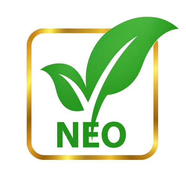 876neo