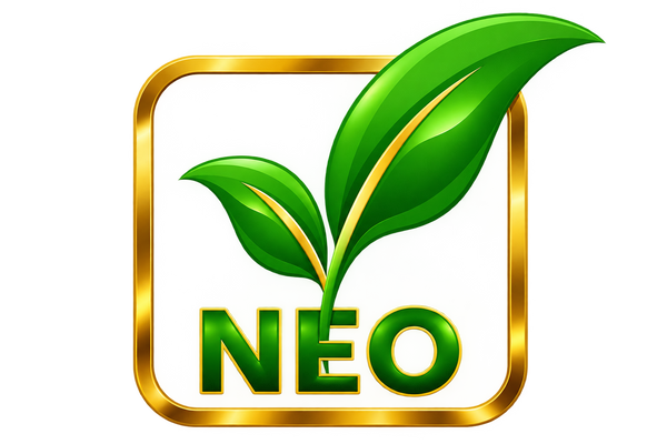 876neo